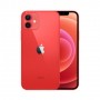 Smartphone Iphone 12 64Gb Rosso - Ricondizionato - Gar. 12 Mesi - Grado A