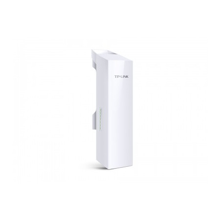 Access Point Cpe210 300 Mbps