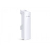 Access Point Cpe210 300 Mbps