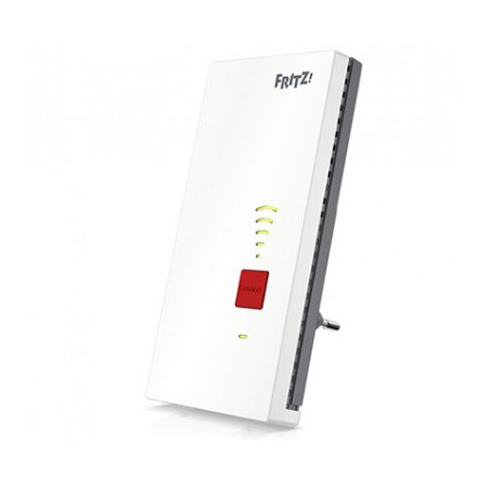 Repeater Fritz 2400 Wlan