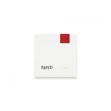 Repeater Fritz 600 Wlan (20002885)