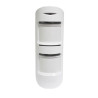 Rilevatore Da Esterno Motionprotect Outdoor Wireless Anti Mascheramento Pet Immune (Aj-38197)