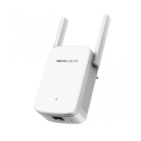 Ripetitore Di Rete Range Extender Ms-Me30 Ac1200 Wireless