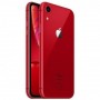 Smartphone Iphone Xr 64Gb Rosso - Ricondizionato - Gar. 12 Mesi - Grado A