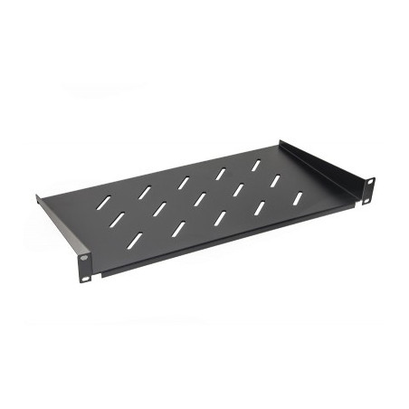 Lampada Filamento Oliva - 4W 2700K E14 470LM