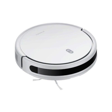 Lampada Filamento Sfera - 4W 2700K E14 400LM
