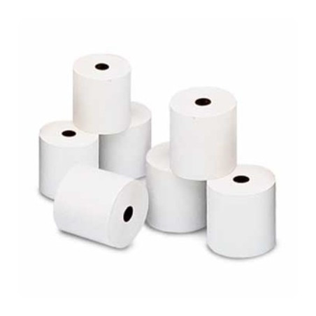 Rotoli Termici 57X20 Pos Cf. 10Pz