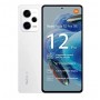 Smartphone Redmi Note 12 Pro 5G 128Gb Polar White Eu