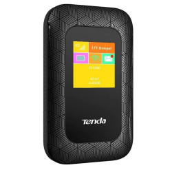 Router Mobile 4G Lte 4G185 Wifi 150Mbps