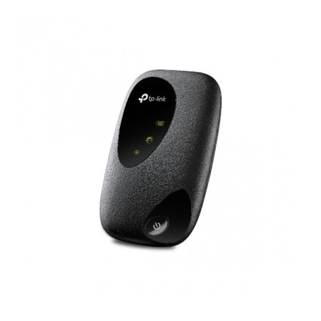Router Mobile 4G Lte Tl-M7000 150 Mbps