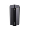 Router Mobile 5G Lte 5G03 Wifi Ax1800
