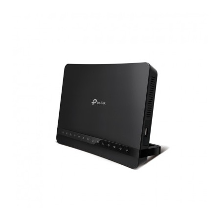 Router Modem Adsl2/Vdsl2 Wireless 100 Mbps Archer Vr1200V