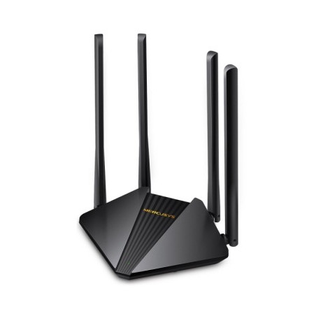 Router Mr30G Ac1200 Dual-Band Gigabit Wifi