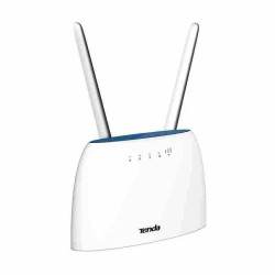 Router Wireless 4G09 4G Lte 300Mbps