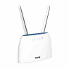 Router Wireless 4G09 4G Lte 300Mbps