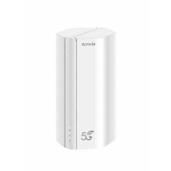 Router Wireless 5G 5G01 Ax1500 Wifi6 1P Giga