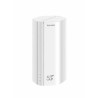 Router Wireless 5G 5G01 Ax1500 Wifi6 1P Giga
