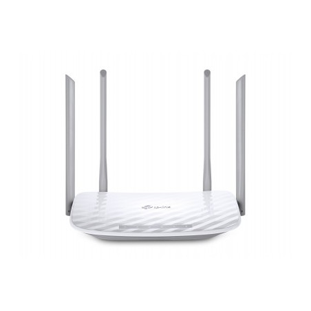 Router Wireless Ac1200 Archer C50
