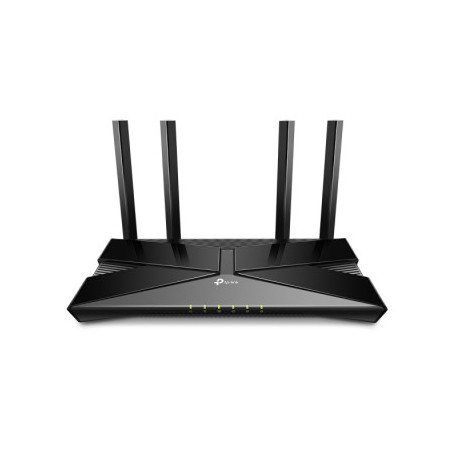 Router Wireless Ax1500 Archer Ax10 Wifi 6