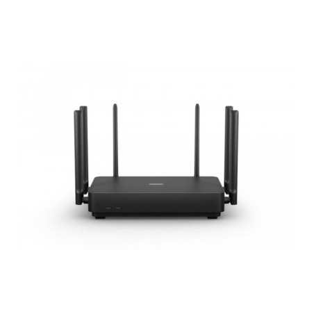Router Wireless Mi Ax3200 (Dvb4314Gl) Wifi Dual Band