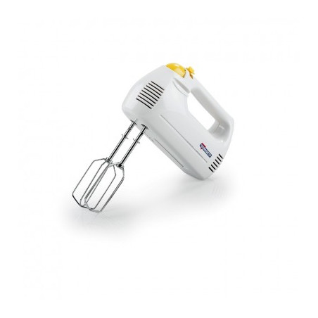 Sbattitore Elettrico 76007A 150W