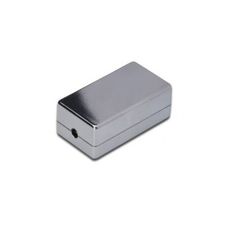 Scatola Di Connessione Per Spezzoni Cavi Di Rete Cat.5E