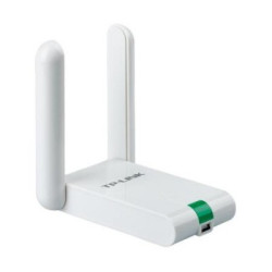 Scheda Di Rete Wireless Usb 300 Mbps Tl-Wn822N