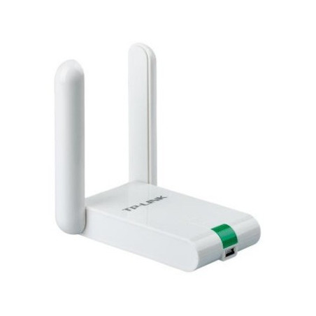 Scheda Di Rete Wireless Usb 300 Mbps Tl-Wn822N