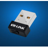 Scheda Di Rete Wireless Usb Bl-Wn151 150Mbps Nano