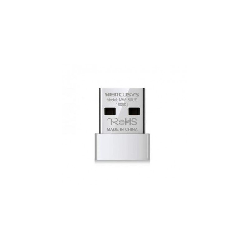 iStorage Chiavetta Memoria iPhone iPad Apple Ufficiale MFI iStorage Chiavetta Memoria iPhone iPad Apple Ufficiale MFI