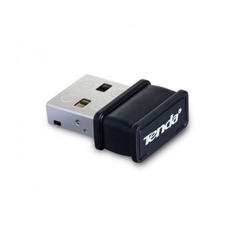 Scheda Di Rete Wireless Usb W311Mi 150 Mbps Nano