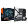 Scheda Madre Ga-Z890M Gaming X Sk 1851