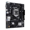 Scheda Madre H510M-R R2.0 (90Mb1Ex0-M0Ecy0) Sk 1200