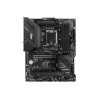 Scheda Madre Mag B760 Tomahawk Wifi (7D96-003R) Sk 1700