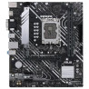 Scheda Madre Prime B660M-K D4 (90Mb1950-M1Eay0) Sk 1700