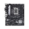 Scheda Madre Prime B760M-K D4 (90Mb1Ds0-M0Eay0) Sk 1700