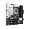 Scheda Madre Prime Z890M-Plus Wifi (90Mb1J80-M0Eay0) Sk 1851