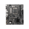 Scheda Madre Pro H610M-G Ddr4 Sk 1700 (7D46-009R)