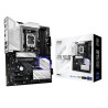 Scheda Madre Z890 Pro Rs (90-Mxbp10-A0Uayz) Sk 1851