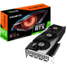 Scheda Video Geforce Rtx 3060 Gaming Oc 12G 2.0 12 Gb (Gv-N3060Gaming Oc-12Gd)