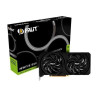 Scheda Video Geforce Rtx 4060 8 Gb Infinity 2 (Ne64060019P1-1070L)