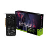 Scheda Video Geforce Rtx 4060 Ti Ghost 8Gb (471056224-3949)