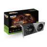 Scheda Video Geforce Rtx 4060 Ti Twin X2 Oc White 8Gb (N406T2-08D6X-171153N)