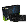 Scheda Video Geforce Rtx 4070 Dual Oc 12Gb (Ne64070S19K9-1048D)