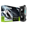 Scheda Video Geforce Rtx 4070 Twin Edge Oc D6 12 Gb (Zt-D40740H-10M)