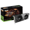 Scheda Video Geforce Rtx 4070 Twin X2 Oc 12 Gb (N407S2-126Xx-186162N)