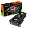 Scheda Video Geforce Rtx 4070 Windforce Oc 12Gb (Gv-N4070Wf3Oc-12Gd)