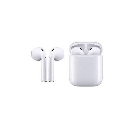 Auricolari Inpods Tc-300 Bianco
