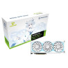 Scheda Video Geforce Rtx 5070 Ti Oc Polar Fox 16 Gb (M-N507Tipo/D716G-M3644)