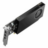 Scheda Video Quadro Rtx A400 4 Gb Retail Lp (900-5G172-2560-000)